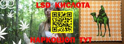 бошки Обнинск